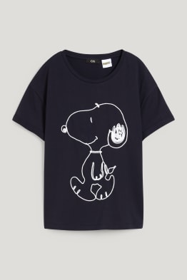 T-shirt - Snoopy