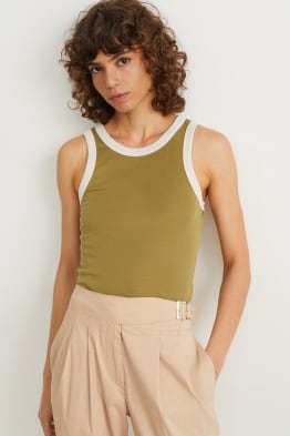 Top