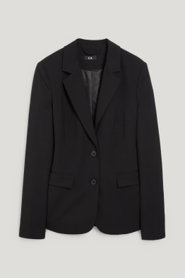Business blejzr - regular fit - Mix & Match
