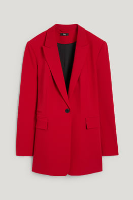 Blazer - regular fit