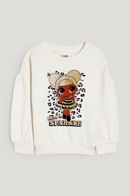 L.O.L. Surprise - Sweatshirt
