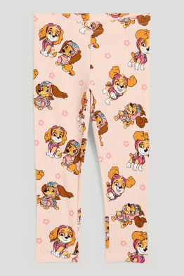 Pat’ Patrouille - legging