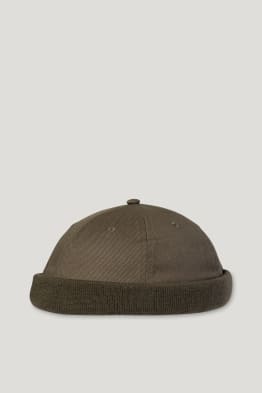 Cappellino