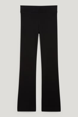 Legíny basic
