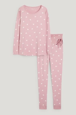Still-Pyjama