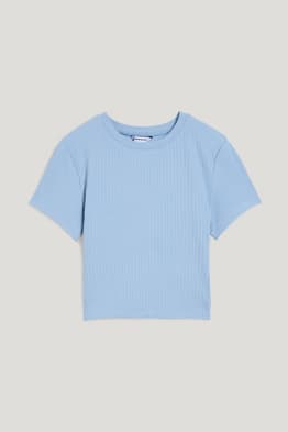 CLOCKHOUSE - T-shirt court