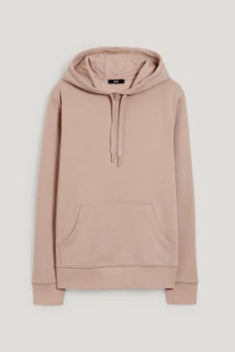 C et best sale a sweat femme