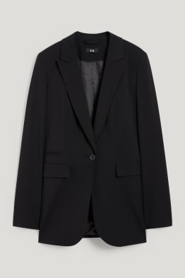 Business blejzr - regular fit - Mix & Match