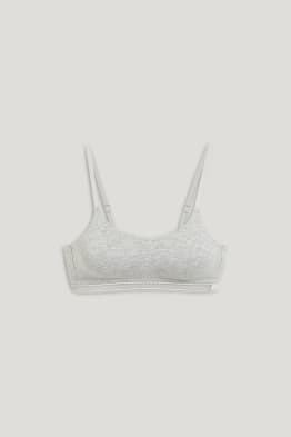Brassière