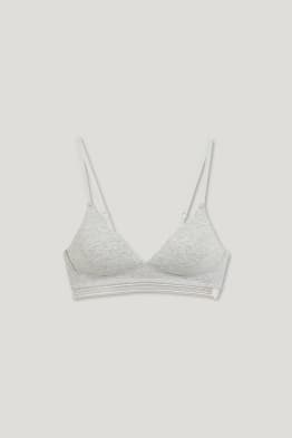 Bralette