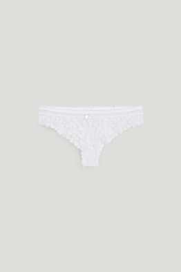 Tanga