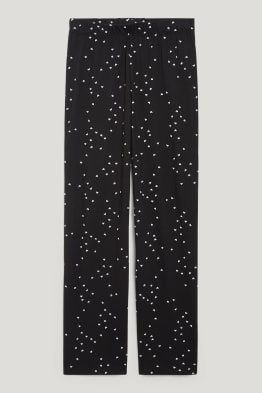 Pantalon de pyjama