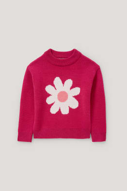 Maglione