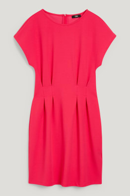 Fit & Flare Kleid