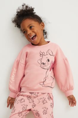 Aristocats - Sweatshirt