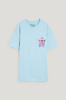 T-shirt - SpongeBob