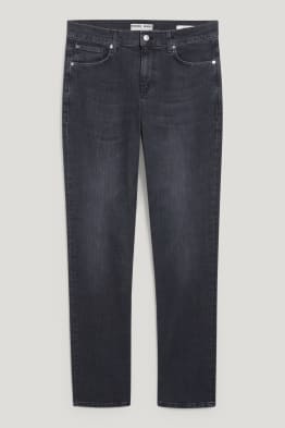 Premium Denim by C&A - slim jean