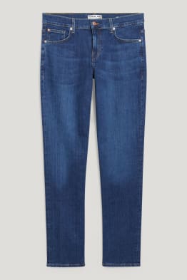 Premium Denim by C&A - slim jean