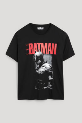 T-shirt - Batman