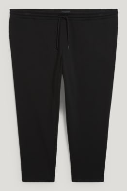 Jogginghose