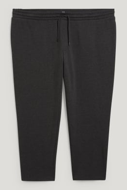 Jogginghose