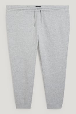 Jogginghose