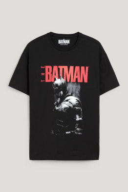 T-shirt - Batman