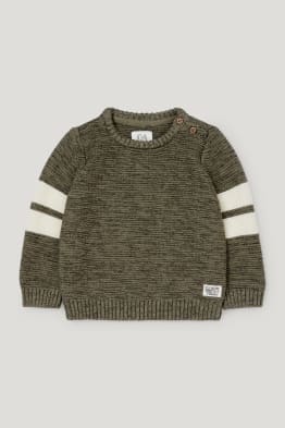 Jersey para bebé