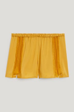 Boxerky