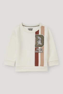 Looney Tunes - Baby-Sweatshirt