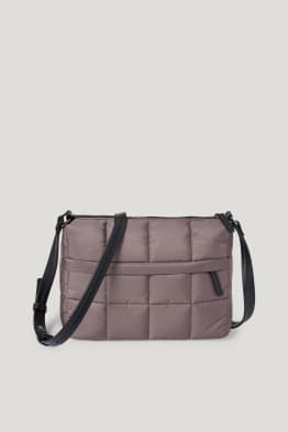 Borsa a tracolla