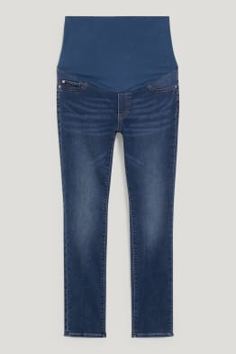 Umstandsjeans - Jegging Jeans