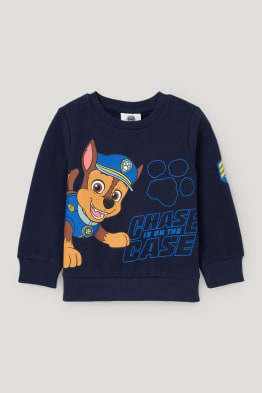 PAW Patrol - sweatshirt