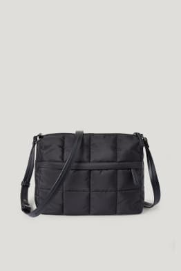 Sac à bandoulière