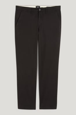 Pantaloni chino