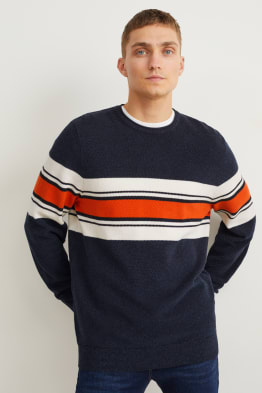 Pullover