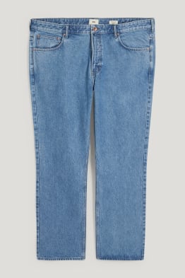 Regular Jeans