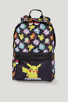 Pokémon - Rucksack