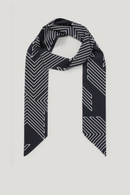 Foulard - fantasia