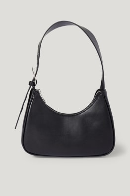 Bolso de hombro - polipiel
