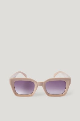 CLOCKHOUSE - Sonnenbrille