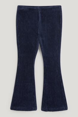 Legging