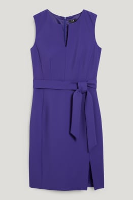 Business-Kleid