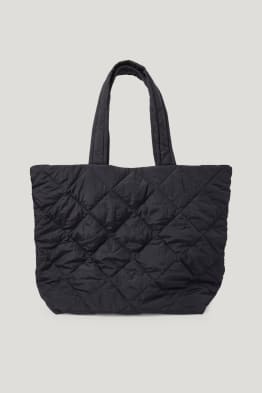 Shopper