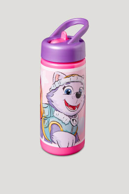 Paw Patrol - borraccia - 420 ml