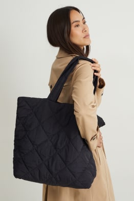 Shopper
