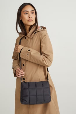 Sac à bandoulière