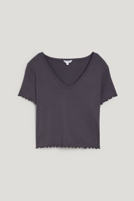 CLOCKHOUSE - t-shirt