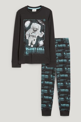 Pyjama - 2 pièces