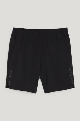 Kurze Sporthose für Damen, Herren & Kinder | C&A Online-Shop